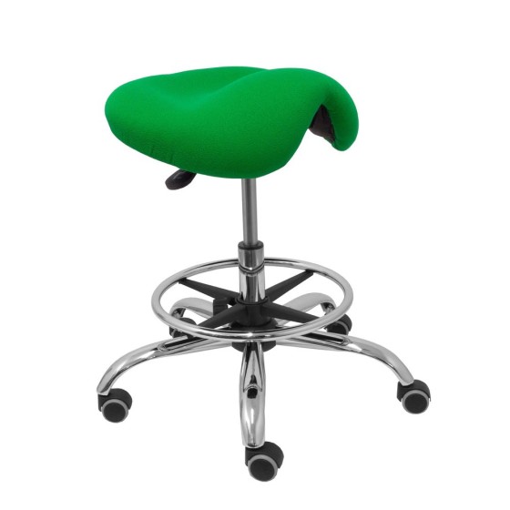 Tabouret Alatoz P&C 6BALI15 Vert