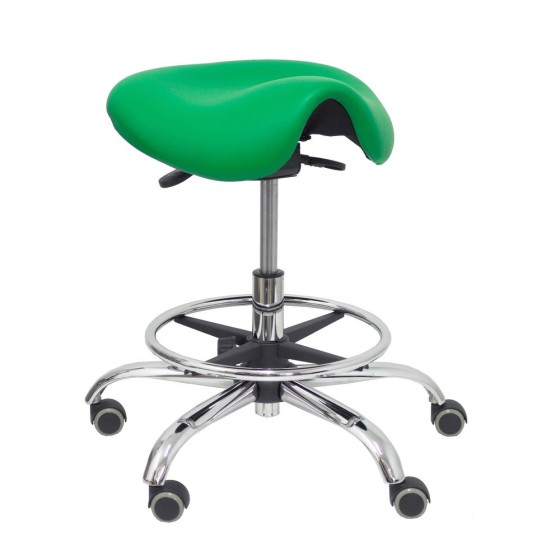 Tabouret Alatoz P&C T16SP15 Vert