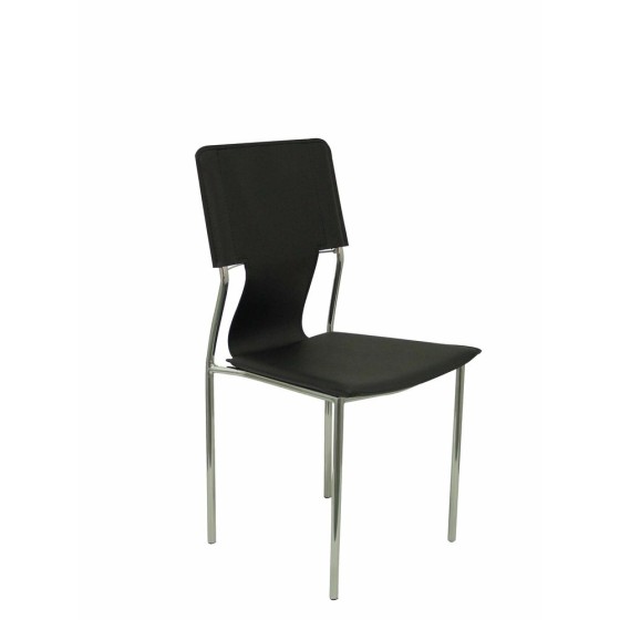 Chaise de Réception Reolid P&C 4219NE (4 uds)