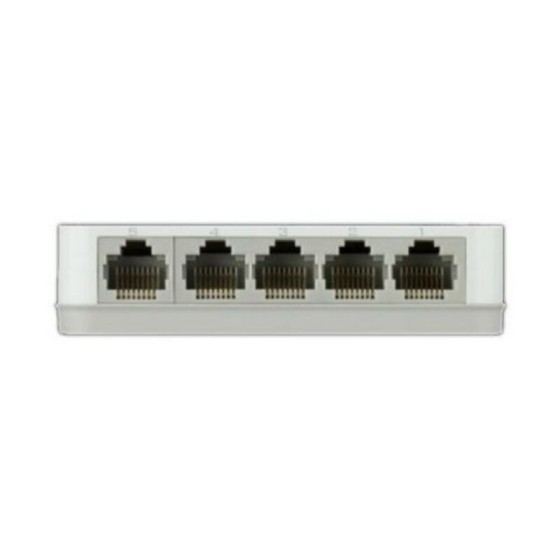 Switch D-Link NSWSSO0113 5...