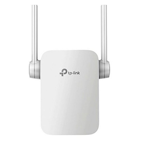 Répéteur Wifi TP-Link RE305 AC 1200 Blanc