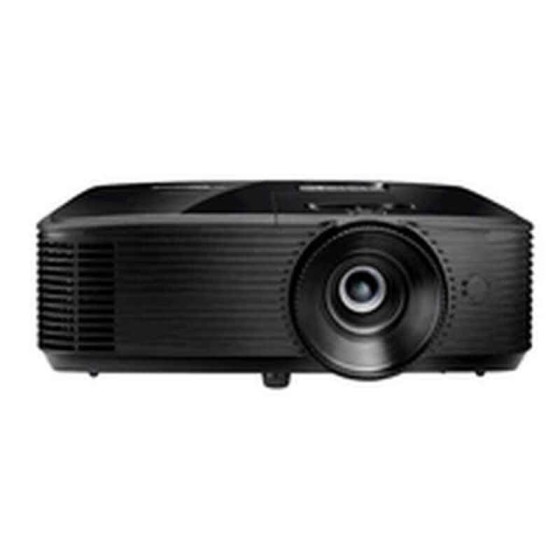 Projecteur Optoma S400LVe...