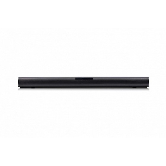 Bluetooth LG 221515 160W Bluetooth Noir