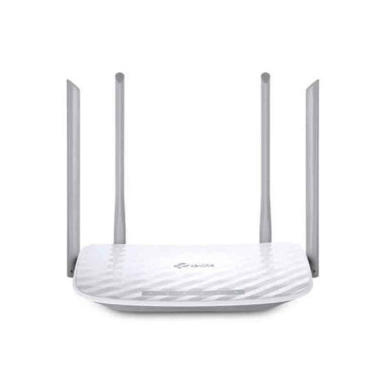 Router TP-Link ARCHER C50 867 Mbit/s