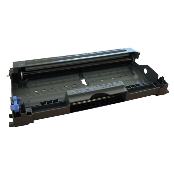 Toner V7 V7-DR2000-OV7...