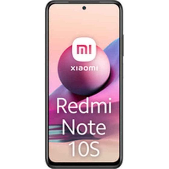 Smartphone Xiaomi Note 10S...