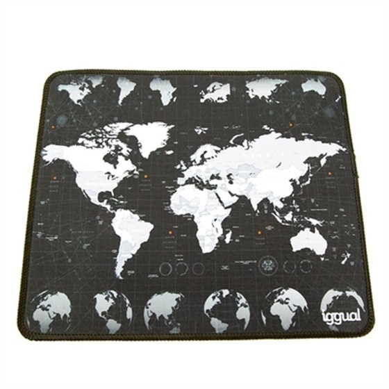 Tapis de souris iggual...