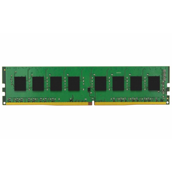 Mémoire RAM Kingston KVR32N22D8/32 32 GB DDR4 3200 MHz