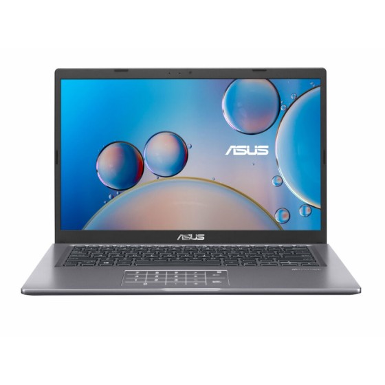 Ordinateur Portable Asus...