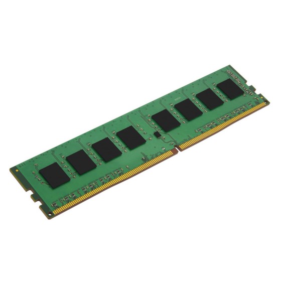 Mémoire RAM Kingston KVR26N19D8/32 32 GB DDR4 2666 mhz 32 GB