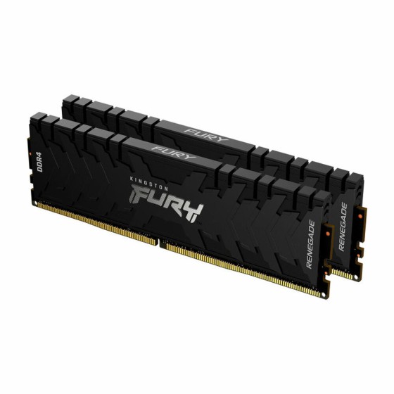 Mémoire RAM Kingston FURY RENEGADE 64 gb