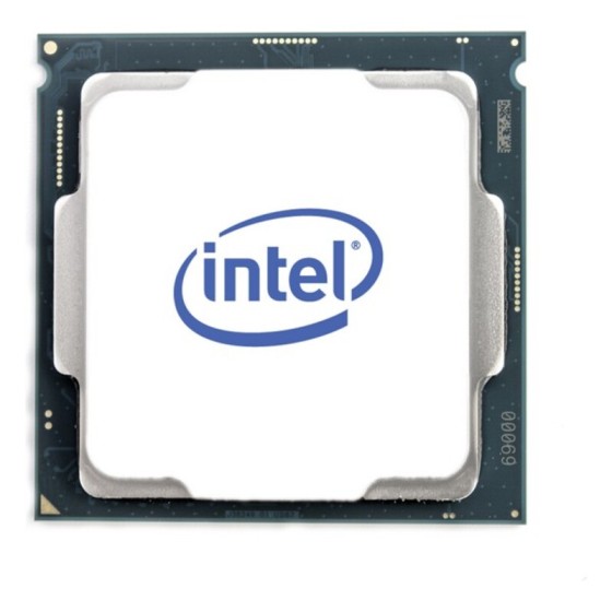 Processeur Intel Pentium Gold G6400 3,80 GHz 4 MB LGA 1200 LGA1200