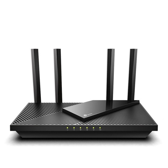 Router TP-Link ARCHER AX55