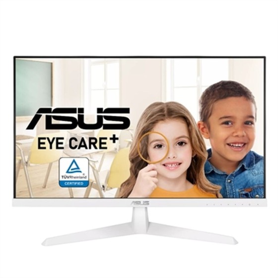 Écran Asus VY249HE-W 23,8"