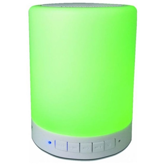 Enceinte Bluetooth Sans Fil...