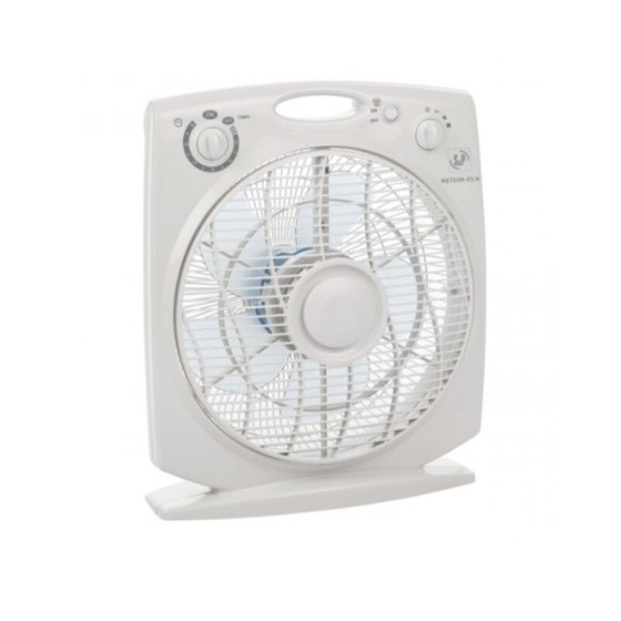 Ventilateur de Sol S&P...