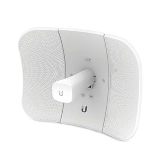 Point d'Accès UBIQUITI NSWPAC0298 5 GHz 23 dBi