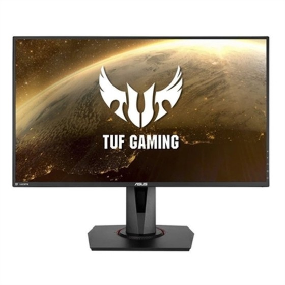 Monitor Gaming Asus VG279QM 27" FHD 280 Hz IPS HDMI