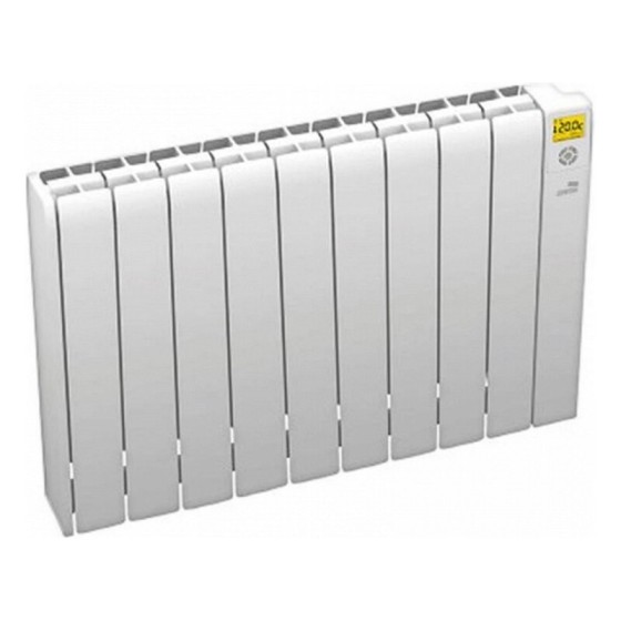 Radiateur Cointra 223836...