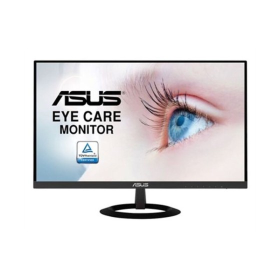 Écran Asus VZ249HE 23,8" Full HD IPS LED