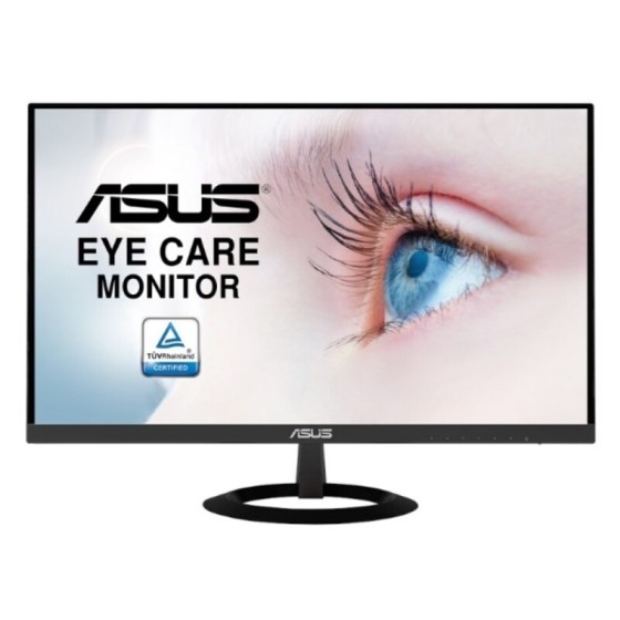 Écran Asus VZ239HE 23" Full HD IPS LED