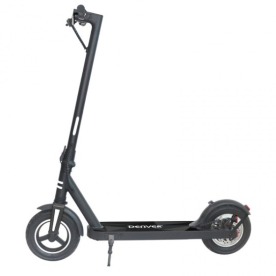 Trottinette Denver Electronics 10" 350W 10.000 mAh 36V 350W