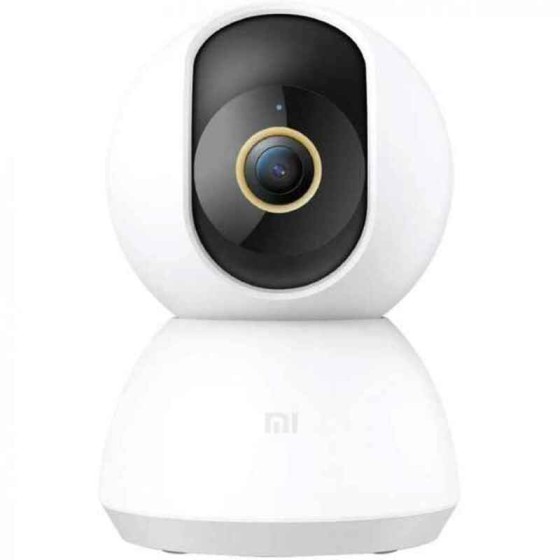 Caméra IP Xiaomi Mi 360°...