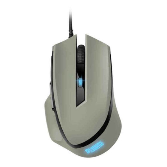 Souris Gaming Sharkoon...