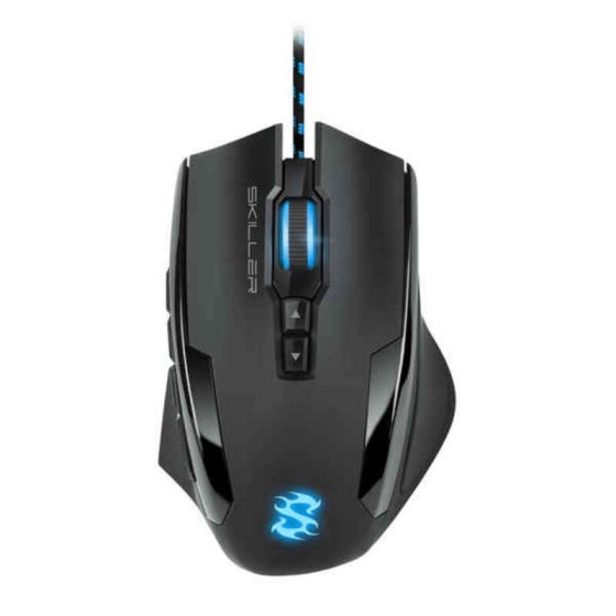 Souris Gaming Sharkoon...