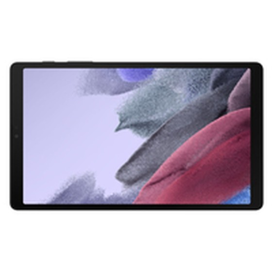 Tablette Samsung Galaxy Tab A7 FE 22" Gris