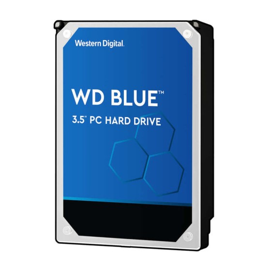 Disque dur Western Digital...