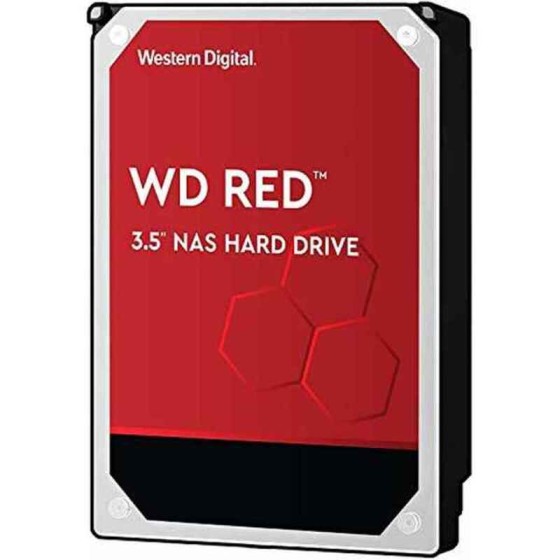 Disque dur Western Digital...