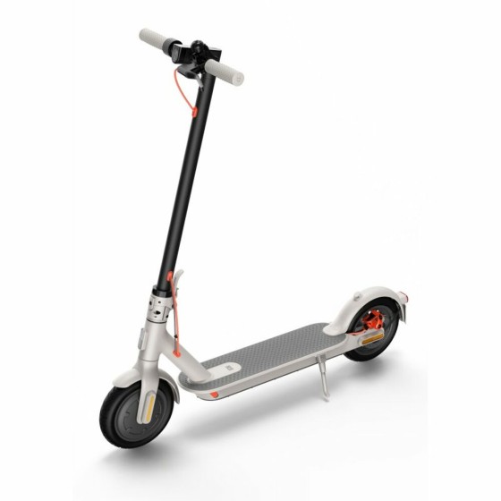 Trottinette Électrique Xiaomi MI SCOOTER 3