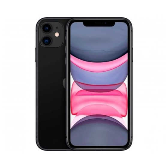 Smartphone Apple IPHONE 11...