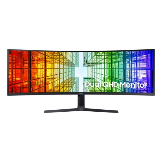 Écran Samsung LS49A950UIUXEN 49"