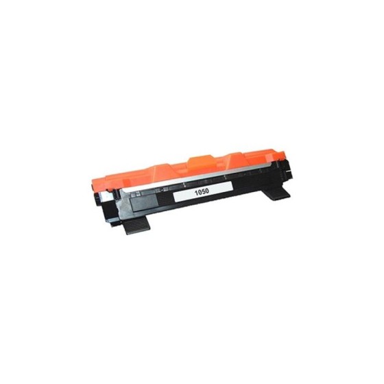 Toner Compatible Inkoem...