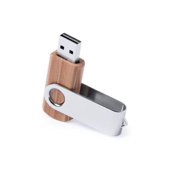 Pendrive Cetrex 146229 16GB