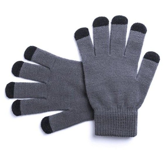 Gants Tactiles 145131