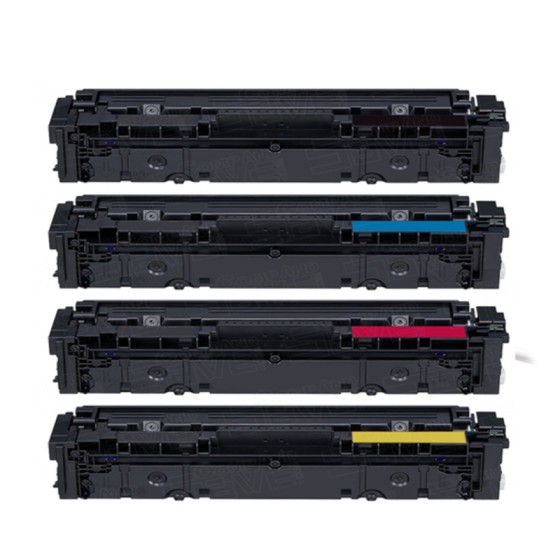 Toner Compatible Inkoem...