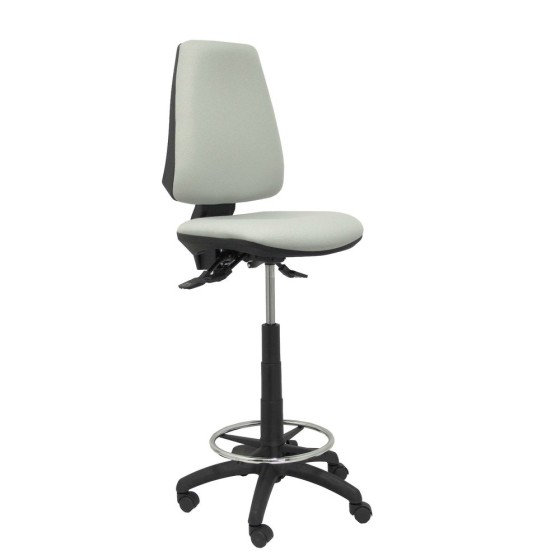 Tabouret Elche P&C T14SB40 Gris