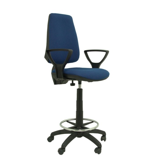 Tabouret  Elche CP P&C 00BGOLF Blue marine