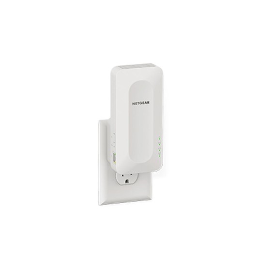 Point d'Accès Netgear EAX15-100PES         Blanc