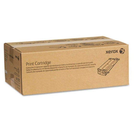 Toner Xerox 006R01384...