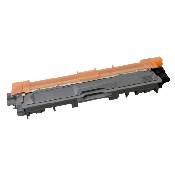 Toner V7 V7-TN241K-OV7...