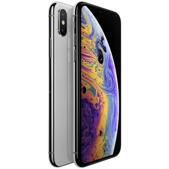 Smartphone Apple iPhone XS...