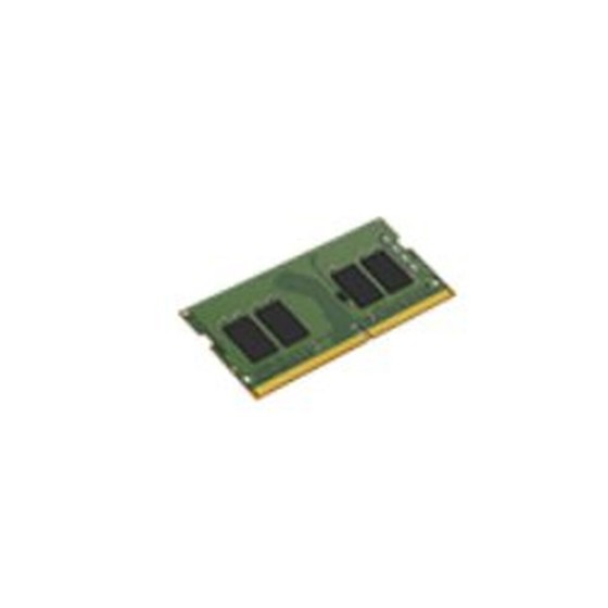 Mémoire RAM Kingston KCP426SS6/8          8 GB DDR4