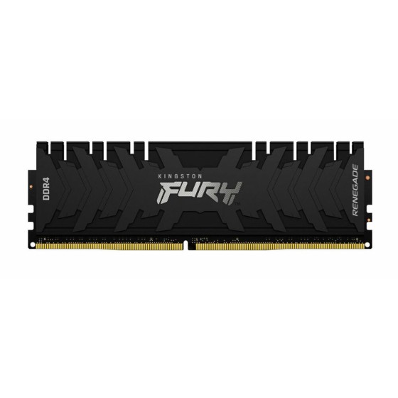 Mémoire RAM Kingston ‎KF430C15RB/8 8 gb