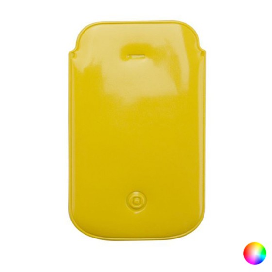 Protection pour téléphone portable 144016 PVC