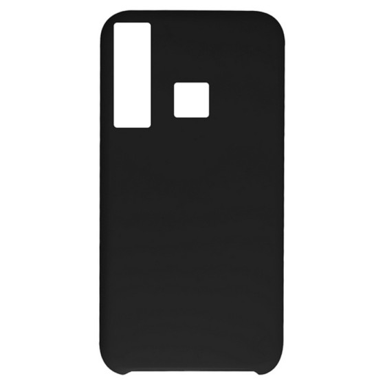 Protection pour téléphone portable Galaxy A9 2018