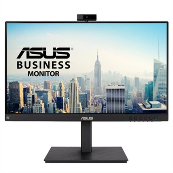 Écran Asus BE24EQSK FHD 23,8" IPS LED